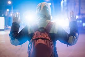 A rapper from new orleans, louisiana. Juvenile Delinquency Statistics And Risk Factors In The U S Maryville Online