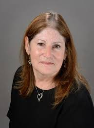 Big congratulations to Dr. Ratner, whose insights are featured in ASHA  Leader Live's Transcript: ASHA Voices: SLPs Share Thoughts