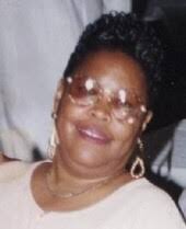 Helen Phillips Obituary December 11, 2013