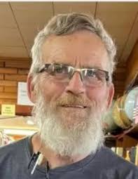 Inside Joplin Obituaries: April 2024