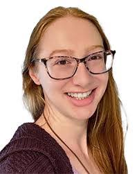 Eric Hing's Instagram, Twitter & Facebook