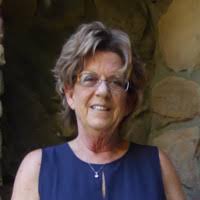 Vicki Roach Email & Phone Number