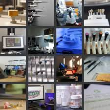 Abel-Chappell Zahntechnik