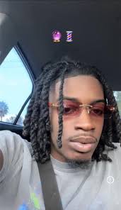 How can I get a contact visit in a Texas prison?