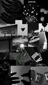  Wallpaper Ilustrasi Poster Foto Abstrak Dinding Gambar