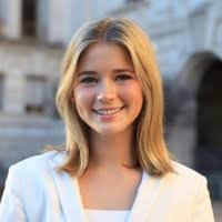 10500+ "Celina" profiles