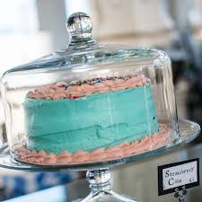 Find visit today and find more results. The Sweet Spot Out At St Roch Market Nonna Randazzo In For Mardi Gras Eater New Orleans