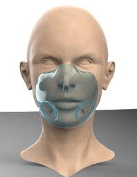 Karla Park (@karla_park)