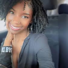 Ebony Entrepreneurs Network please share this post for me. Thank y'all!