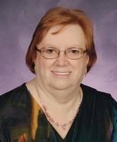 Christi Clark Obituary (2020)