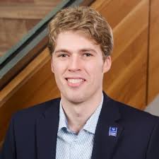 Had an amazing weekend with the Schreyer Honors College at Penn State.