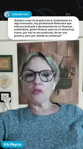 3 tips para lograr ese empleo