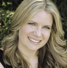 INTERSTATE COMMISSION FOR JUVENILES