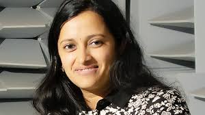 2019 Automotive News Rising Stars