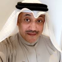 60+ "Naser Hasan" profiles