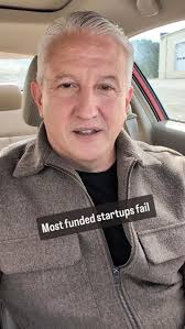 Bootstrapped beats bloated every time. #startup #founder #bootstrap  #entrepreneur #startuplife #hustle #buildmode