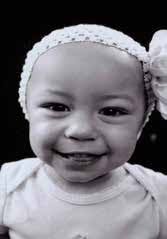 Weekly Great Gas Give-Away!