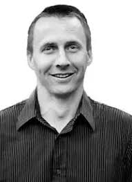 Amber Crowder-Kennell (2007)