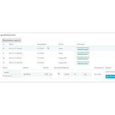 Bitte beachte, dass socken und unterwäsche aus hygienischen gründen von retoure und umtausch wichtig. Dpd Germany Connector Prestashop Addons