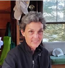 Cynthia Ciani Anderson Obituary (2025)