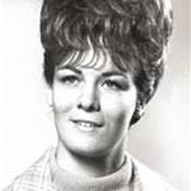 Search for Obituaries