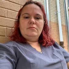 Shout out where in Kentucky you grew up!!