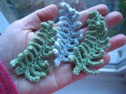 There are several sewing events being held around the oxfam no longer send out the blankets made from volunteers' knitted squares but the charity do ask for knitters to make blankets, scarves. Attic24 Crochet Fern Leaf