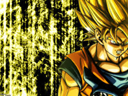 No copyright infringement is intended.this app is mainly for entertainment and for all dragon ball z budokai tenkaichi fans to enjoy these wallpapers. Free Download Brigada Sos Wallpaper Dragon Ball Z 1152x864 For Your Desktop Mobile Tablet Explore 49 Dragon Ball Z Wallpapers Downloads Dragon Ball Z Goku Wallpaper Dbz Wallpaper Dbz Mobile Wallpaper