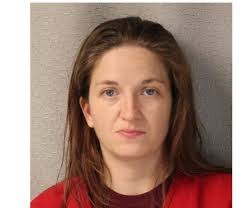 Heather Easter's Instagram, Twitter & Facebook