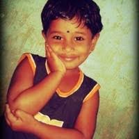 70+ "Benjamin Raja" profiles