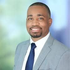 Following strong year-to-date outperformance by both international  developed and emerging markets, further gains will depend less