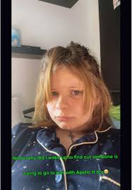 Erm what😭 #lordapollo #apollo #war #greekmythology #hellenicpolytheist  #thehell😭 @simon_ranger