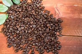 Las existencias de café en Brasil están en mínimos históricos, poniendo presión en la cadena de suministro.