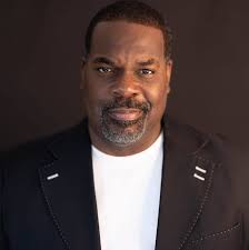 Dwayne Cousar (@dwayne.cousar.3) • Facebook