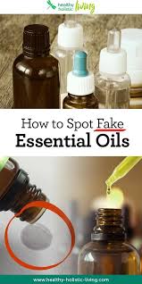 Some pregnant women may choose to avoid certain essential oils, like fennel or peppermint, which are both known to stimulate menstrual flow. Pin On Essential Oil Blends