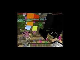 Create your own free minecraft server in just 4 steps. Minecraft Pe Icin Sunucular Google Play De Uygulamalar