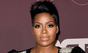 There are some other fantasia hairstyles 2020 pictures she have made in 2020 these are shown here you can click on the image you like to make it bigger and to see. Fantasia Barrino And Her Son Dallas Have Shaved Off All Their Hair For This Photo Us Daily Report