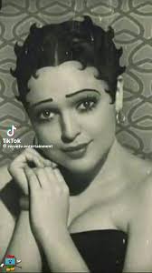 Esther Jones Singing Recording