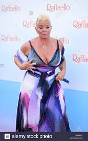 Still married to her husband stefan effenberg? Claudia Effenberg Stockfotos Und Bilder Kaufen Alamy