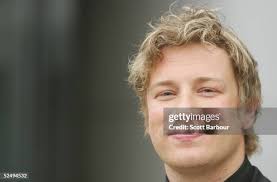 772 Oliver Kelly Photos & High Res Pictures