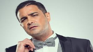 محمد رجب من مواليد محافظة الجيزة وبالخصوص منطقة ساقية مكي بالجيزة و التحق بمدرسة الطلائع الإعدادية ومدرسة الثانوية العسكرية بالجيزة وكان محمد دائما يحلم بأن يصبح ضابطا، وعلى الرغم من أسرته توقعوا له أن يدخل. Ù…Ø­Ù…Ø¯ Ø±Ø¬Ø¨ Ù‚ØµØ© Ø­ÙŠØ§Ø© Ù…Ø­Ù…Ø¯ Ø±Ø¬Ø¨ Ø§Ù„ÙˆØ³ÙŠÙ… Ø®ÙÙŠÙ Ø§Ù„Ø¸Ù„ Ù†Ø¬ÙˆÙ…ÙŠ