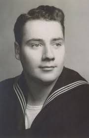 Herbert Albert Jackel Jr. Obituary