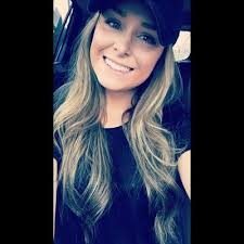 shari klein (@KleinShari)