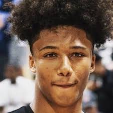 Maybe you would like to learn more about one of these? Mikey Williams Bio Family Trivia Famous Birthdays