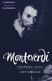 Music and Theatre from Poliziano to Monteverdi