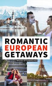 16 Most Romantic Places In Europe Ideas For Couples In 2020 Romantic Vacations Spots Romantic Vacations Romantic Vacations Couples