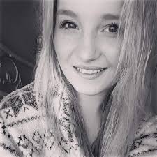 chantelle watts (@chanwatts_)