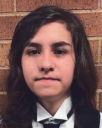 Clear Lake Symphony Newsletter Vol. 15 Issue 4