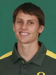 Oregon Invitational Final Results