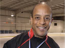 Local roundup: Spitfires agree to new one-year deal with goalie coach  Wilson